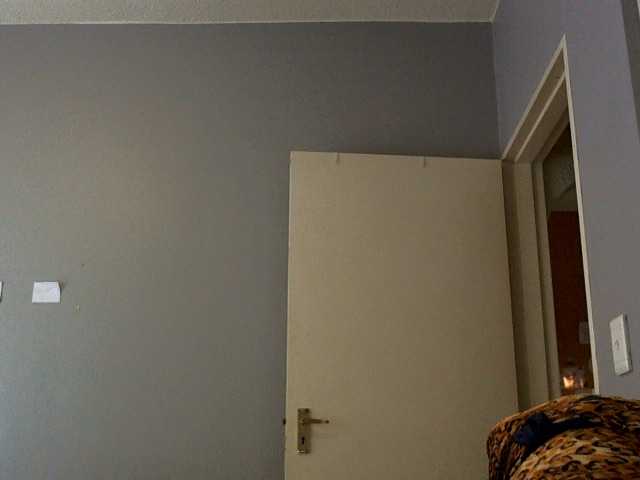NewBeginnings8 live cam on BongaCams