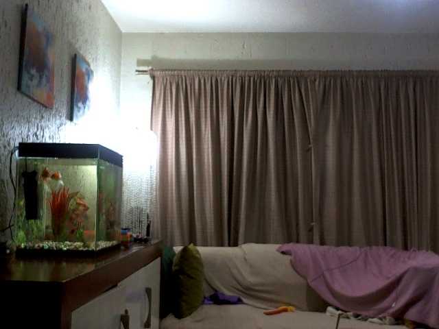 NewBeginnings8 live cam on BongaCams