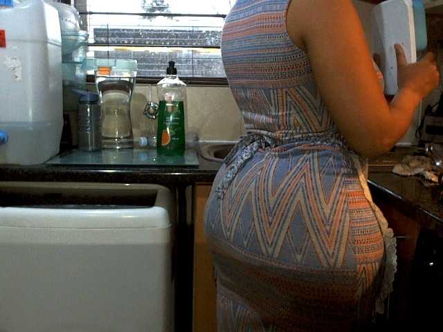 NewBeginnings8 live cam on BongaCams