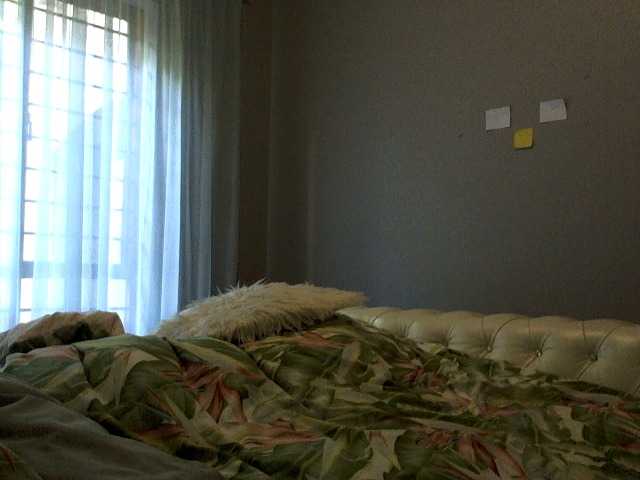 NewBeginnings8 live cam on BongaCams