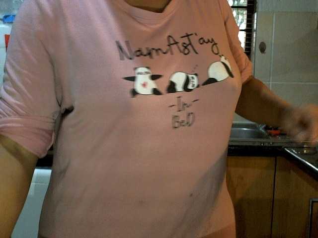NewBeginnings8 live cam on BongaCams