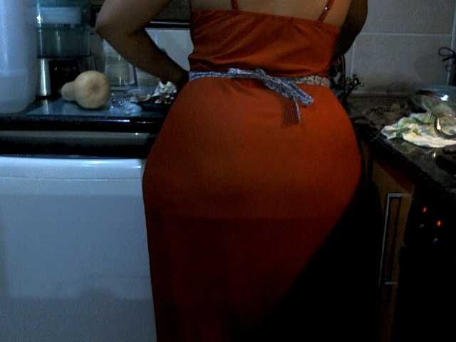 NewBeginnings8 cam en direct sur BongaCams