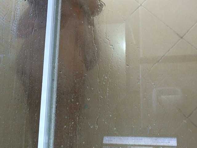 NewBeginnings8 live webcam show