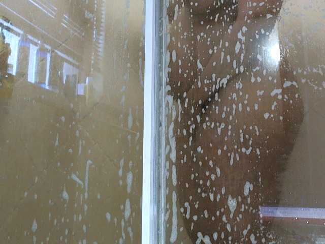 NewBeginnings8