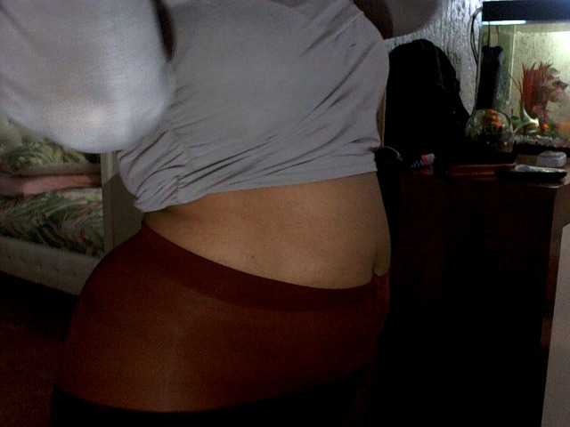 NewBeginnings8 live cam on BongaCams