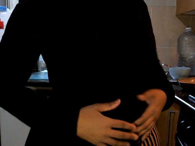 NewBeginnings8 live cam on BongaCams
