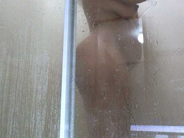 NewBeginnings8 live cam on BongaCams