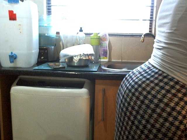 NewBeginnings8 Live Cam on BongaCams