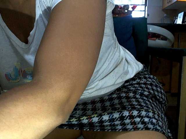NewBeginnings8 live cam on BongaCams