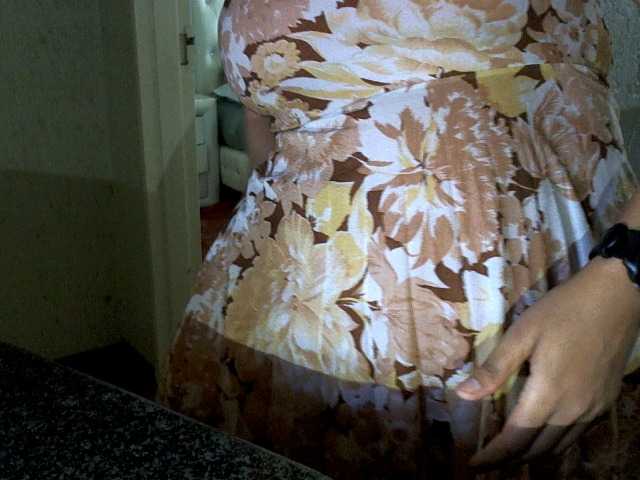 NewBeginnings8 live cam on BongaCams