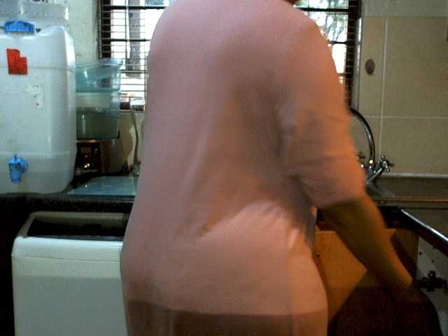 NewBeginnings8 live cam on BongaCams