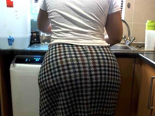 NewBeginnings8
