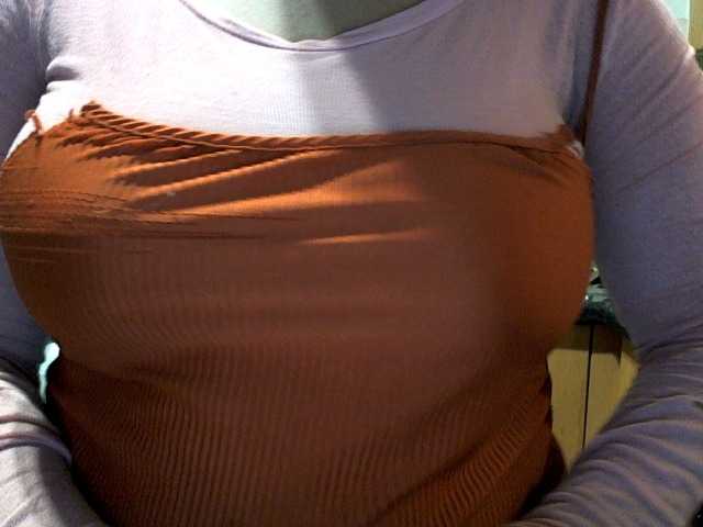 NewBeginnings8 live cam preview