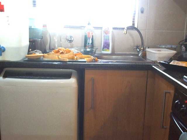 NewBeginnings8 webcam