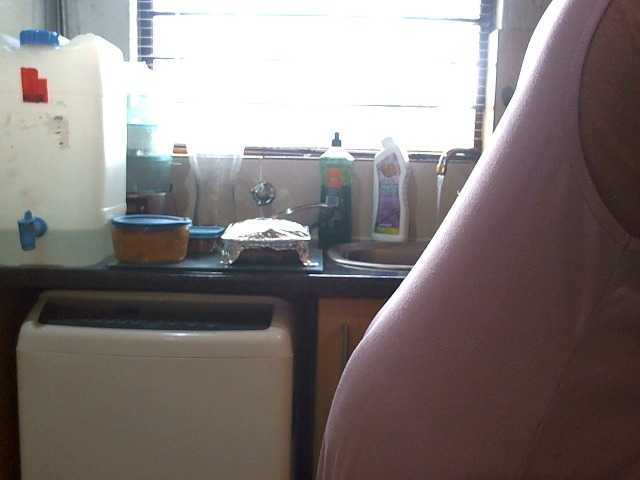 NewBeginnings8 webcam