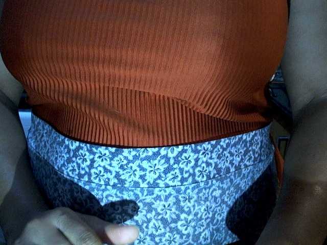NewBeginnings8 Live Cam on BongaCams