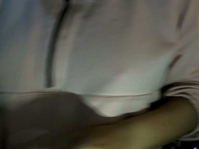 NewBeginnings8 live cam on BongaCams