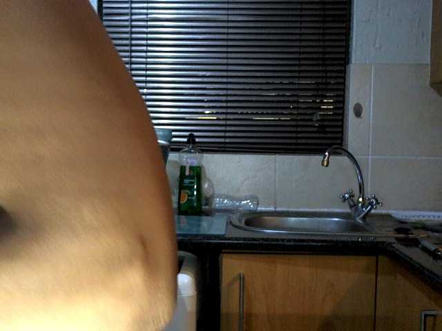 NewBeginnings8 live cam on BongaCams