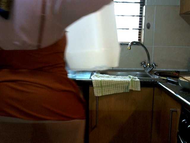 NewBeginnings8 live cam on BongaCams