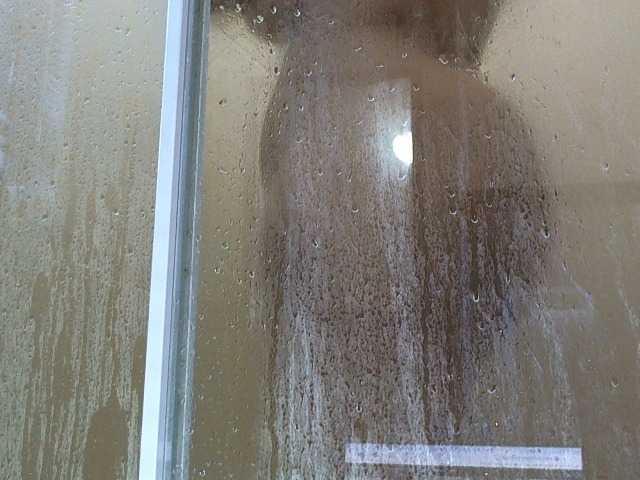 NewBeginnings8 live webcam show