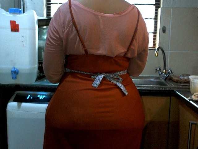 NewBeginnings8 live cam on BongaCams