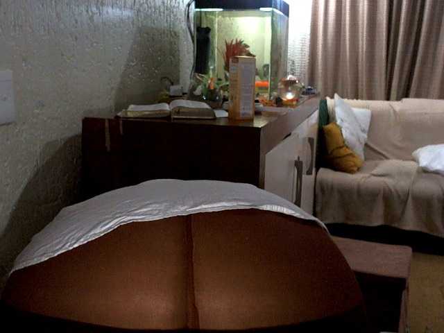 NewBeginnings8 live webcam show