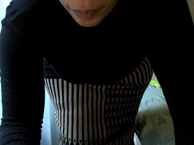 NewBeginnings8 live cam on BongaCams