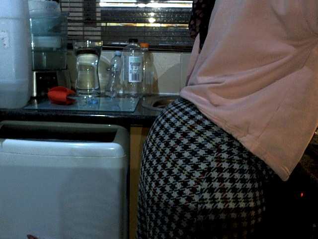 NewBeginnings8 live webcam show