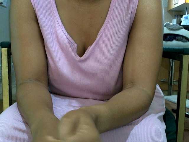 Preview of newbeginnings8