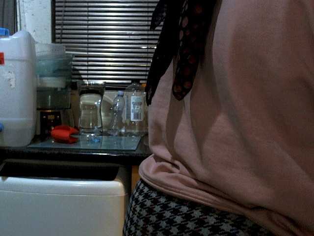 NewBeginnings8 live webcam show