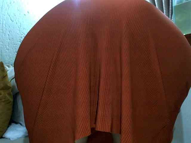 NewBeginnings8 webcam