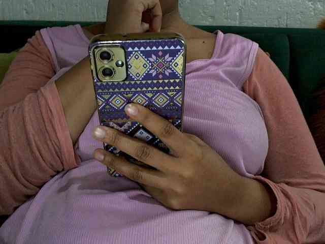 NewBeginnings8 webcam