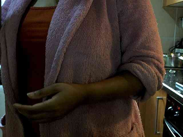 NewBeginnings8 webcam