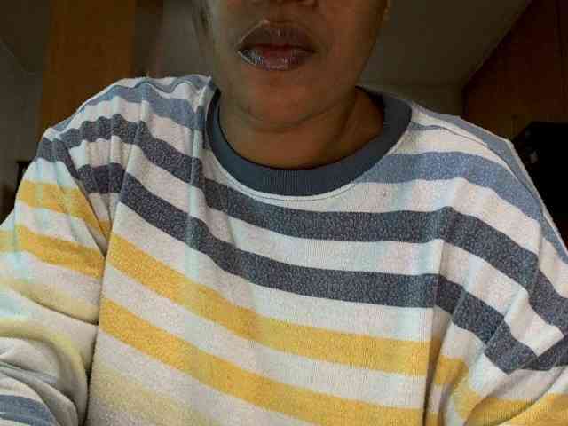 NewBeginnings8 webcam