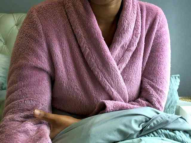 NewBeginnings8 webcam