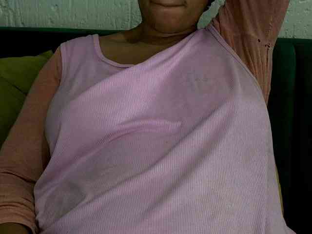 NewBeginnings8 webcam