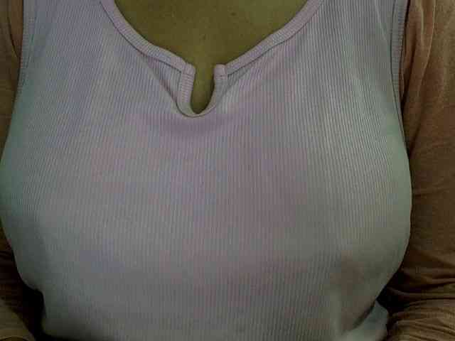 NewBeginnings8 webcam