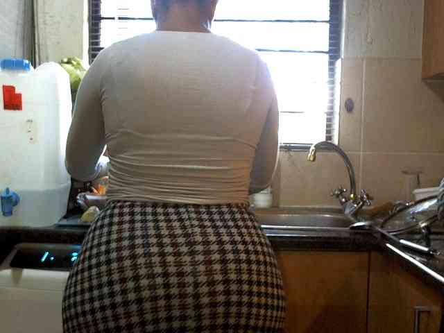 NewBeginnings8 webcam