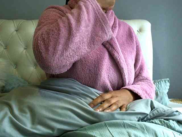 NewBeginnings8 webcam