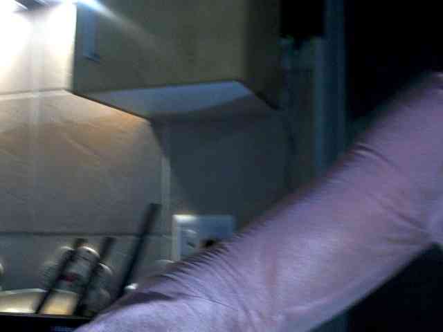 NewBeginnings8 webcam