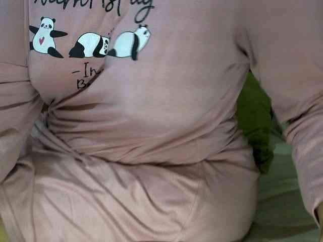 NewBeginnings8 webcam
