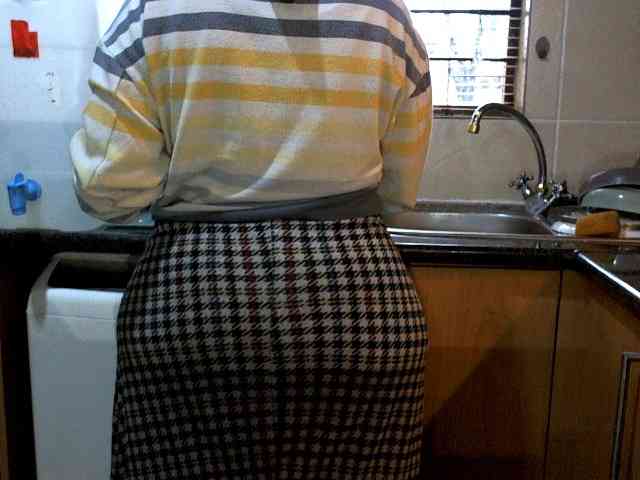 NewBeginnings8 webcam