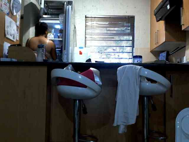 NewBeginnings8 webcam