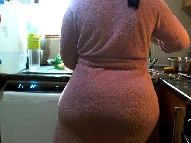 NewBeginnings8 webcam