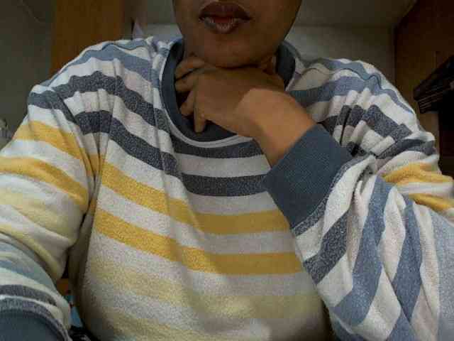 NewBeginnings8 webcam