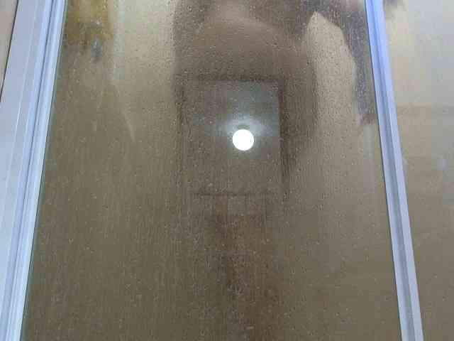 NewBeginnings8 webcam