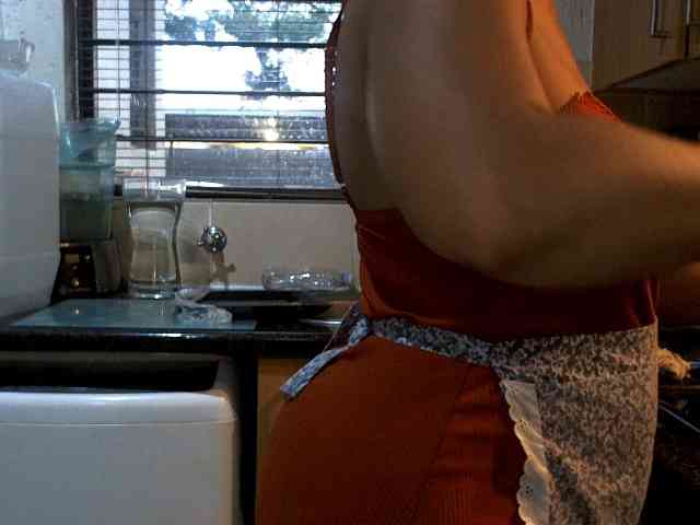 NewBeginnings8 webcam