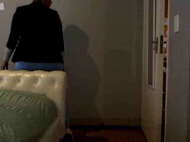 NewBeginnings8 webcam