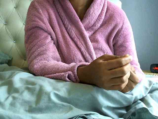 NewBeginnings8 webcam