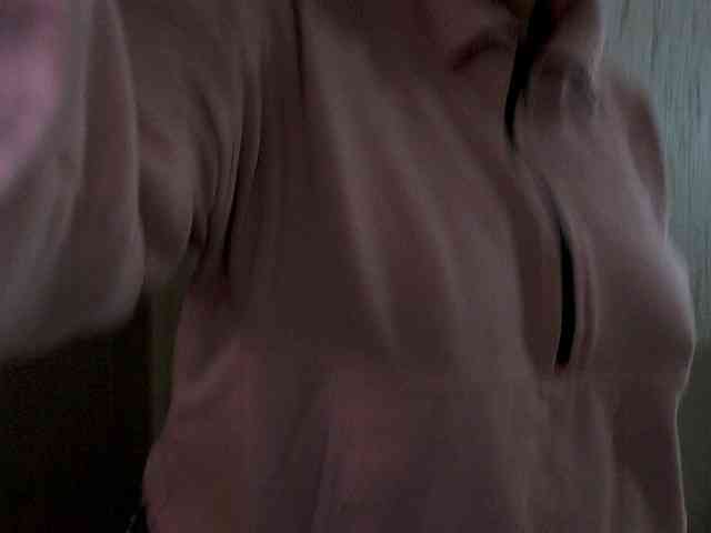 NewBeginnings8 webcam